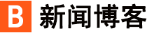 查滨百科网